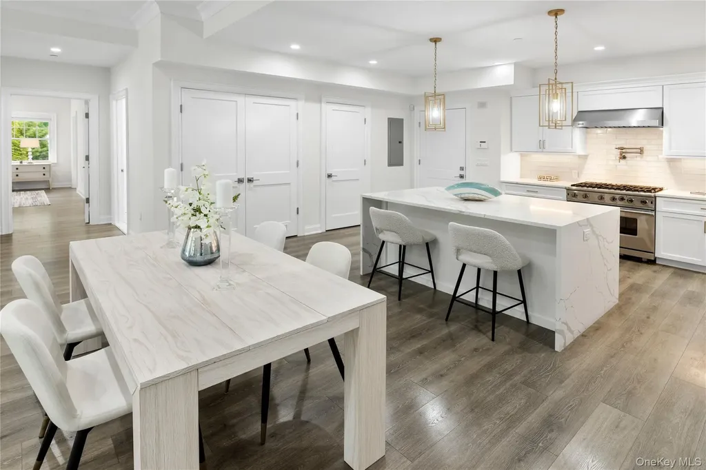 585 Main Street Armonk NY 10504
