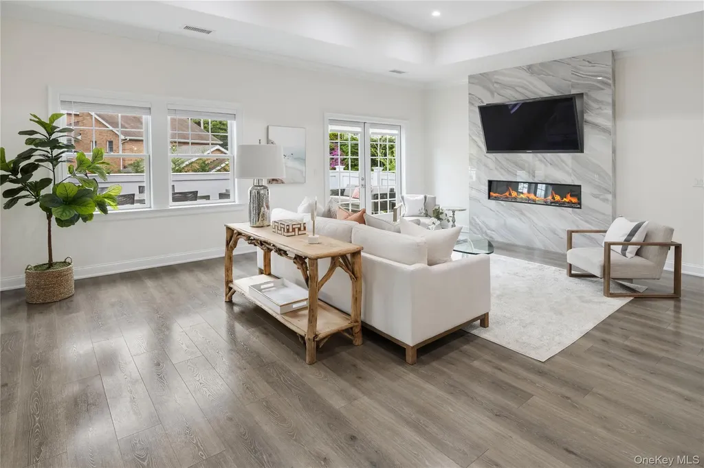 585 Main Street Armonk NY 10504