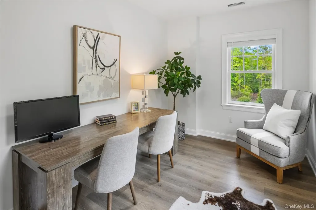585 Main Street Armonk NY 10504
