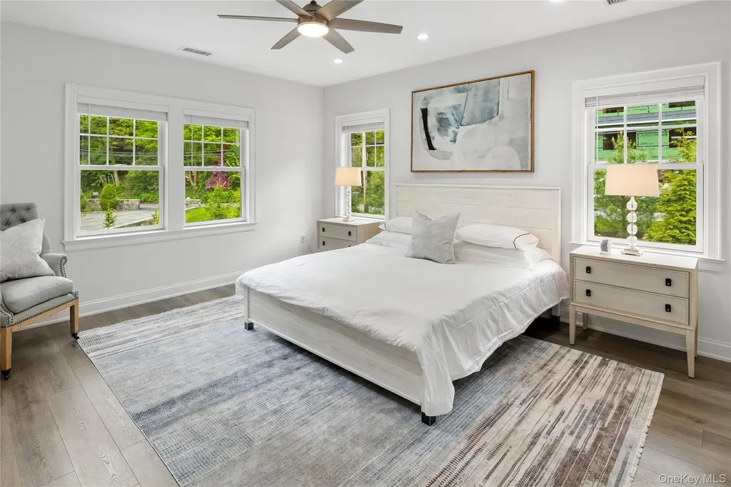 585 Main Street Armonk NY 10504
