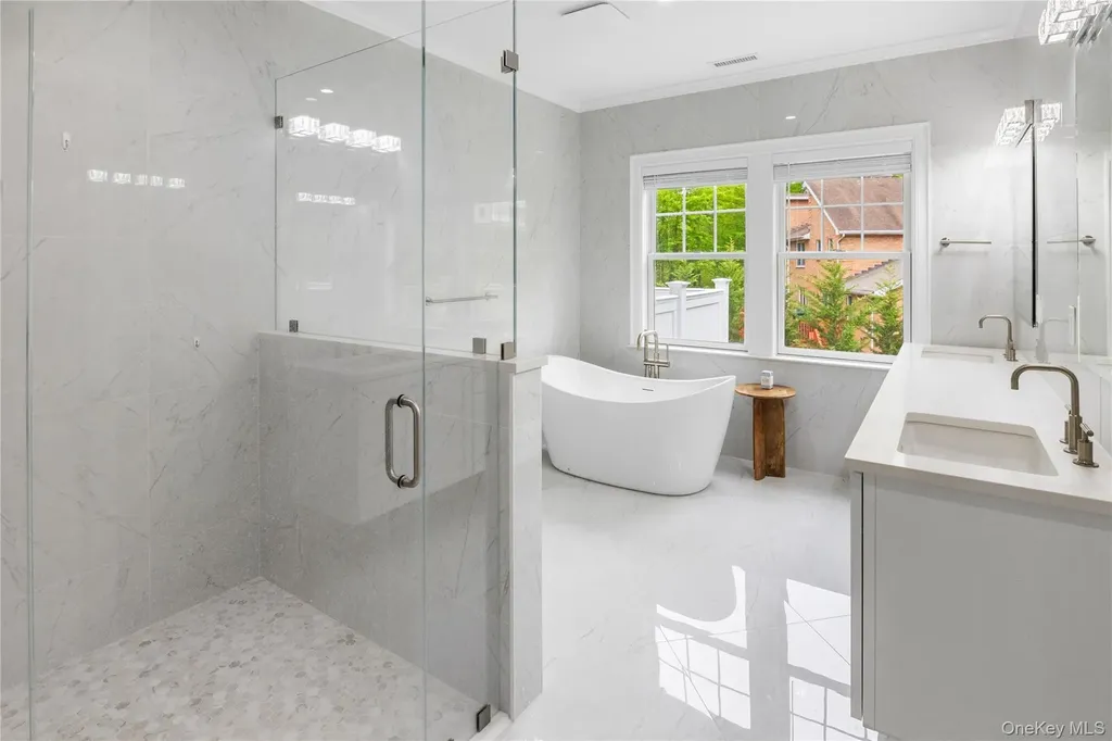 585 Main Street Armonk NY 10504