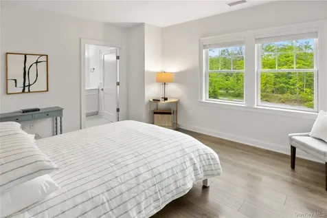 585 Main Street Armonk NY 10504