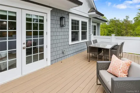 585 Main Street Armonk NY 10504