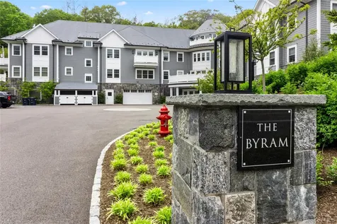 585 Main Street Armonk NY 10504
