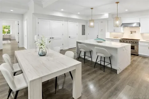 585 Main Street Armonk NY 10504