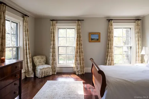 565 Route 308 Rhinebeck NY 12572