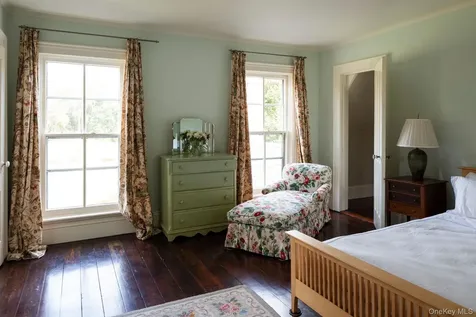 565 Route 308 Rhinebeck NY 12572