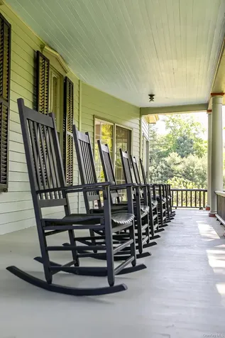 565 Route 308 Rhinebeck NY 12572