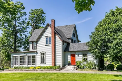 565 Route 308 Rhinebeck NY 12572