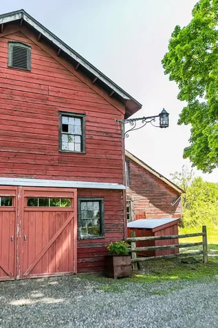 565 Route 308 Rhinebeck NY 12572