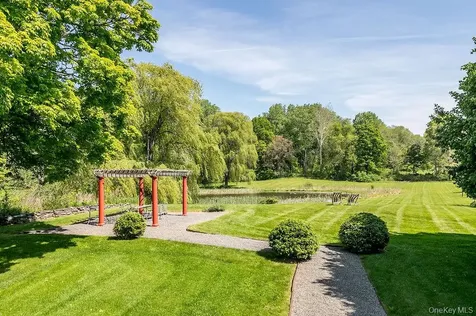 565 Route 308 Rhinebeck NY 12572