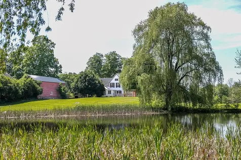 565 Route 308 Rhinebeck NY 12572