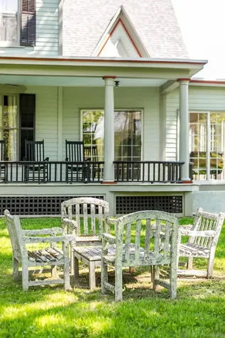 565 Route 308 Rhinebeck NY 12572