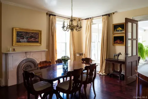 565 Route 308 Rhinebeck NY 12572