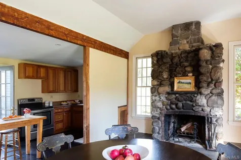 565 Route 308 Rhinebeck NY 12572