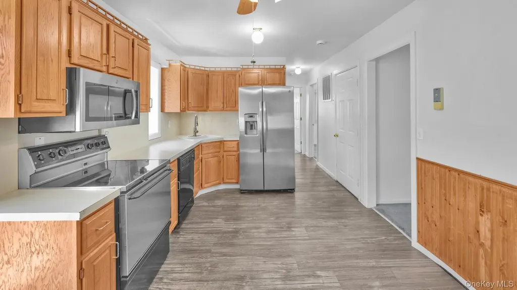 55 William Floyd Parkway Shirley NY 11967