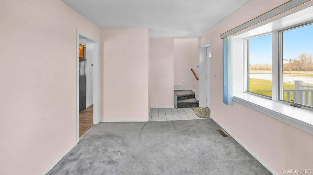 55 William Floyd Parkway Shirley NY 11967