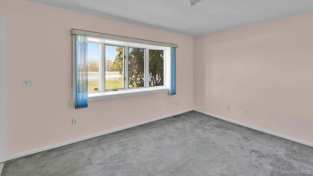 55 William Floyd Parkway Shirley NY 11967