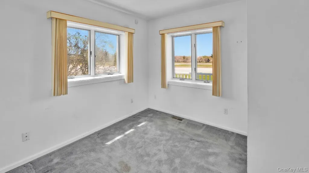 55 William Floyd Parkway Shirley NY 11967