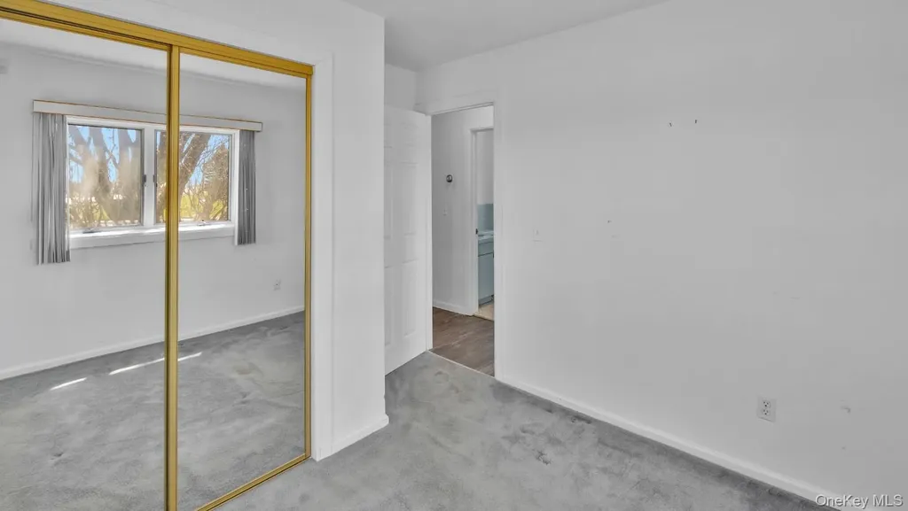 55 William Floyd Parkway Shirley NY 11967