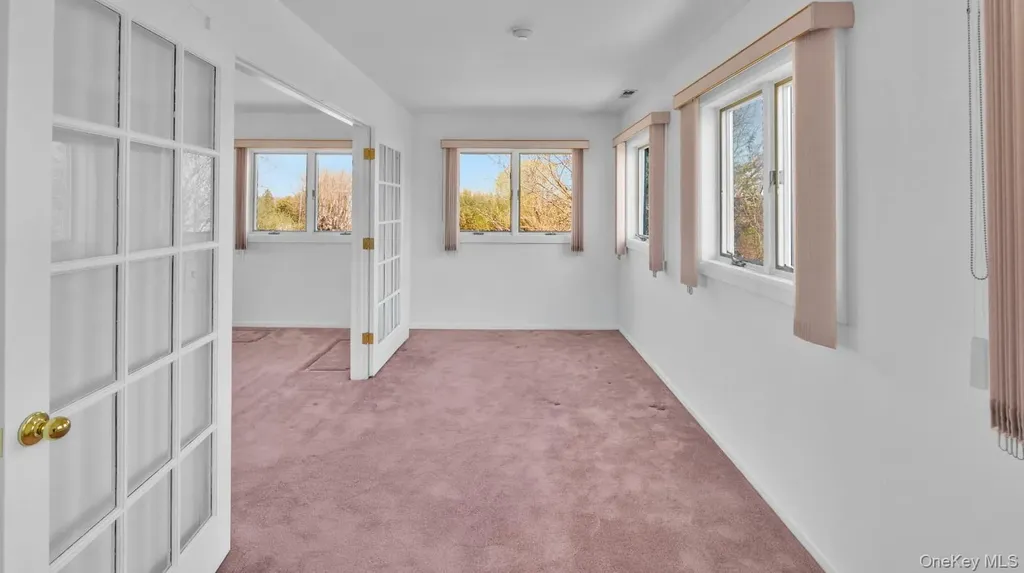 55 William Floyd Parkway Shirley NY 11967