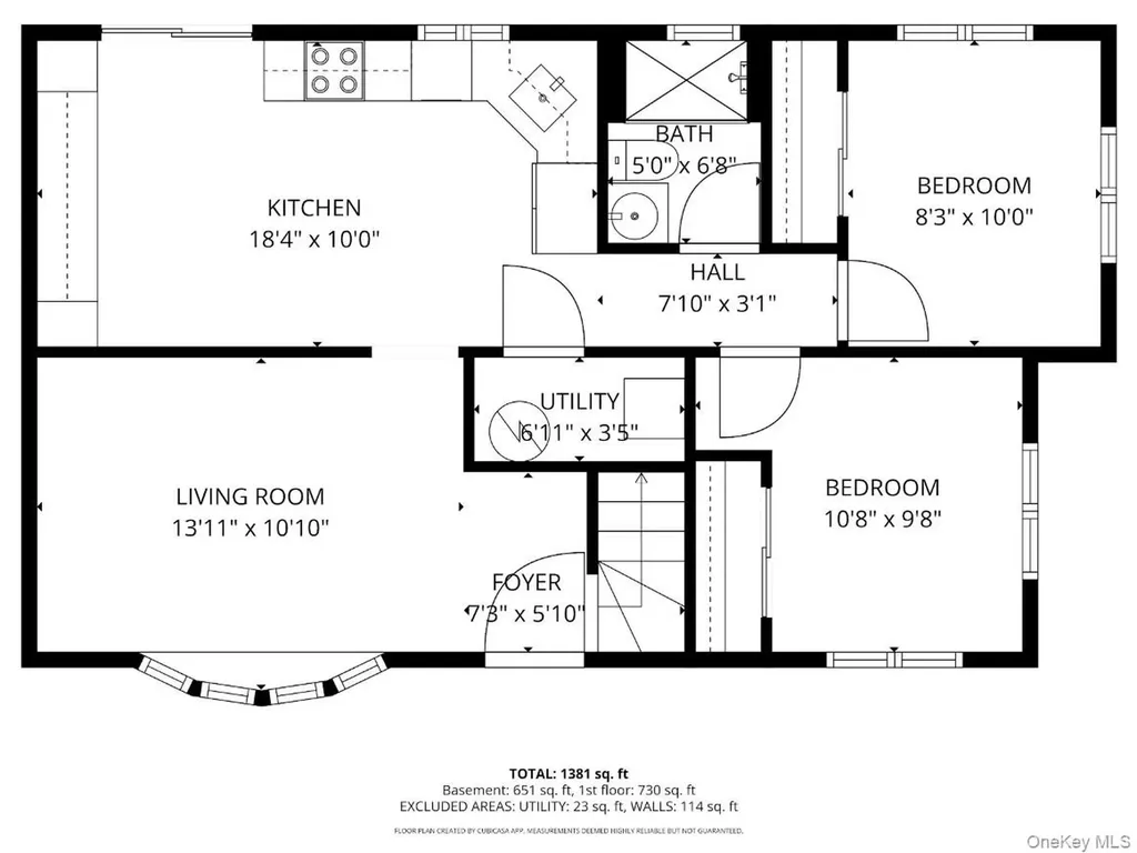 55 William Floyd Parkway Shirley NY 11967