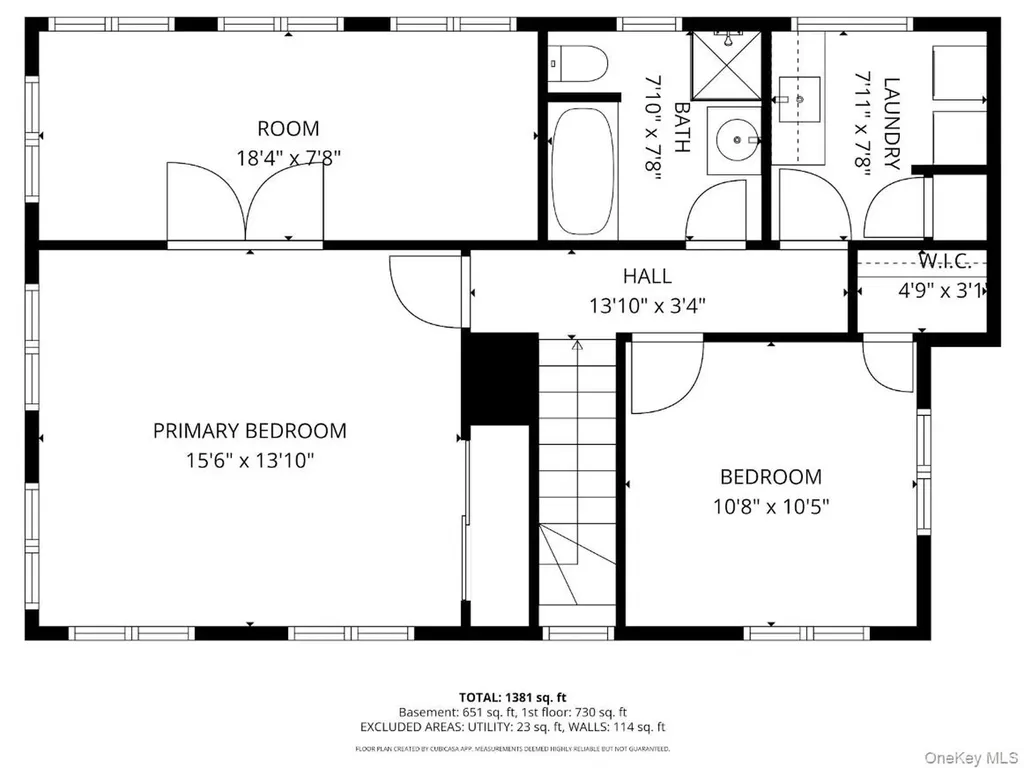 55 William Floyd Parkway Shirley NY 11967
