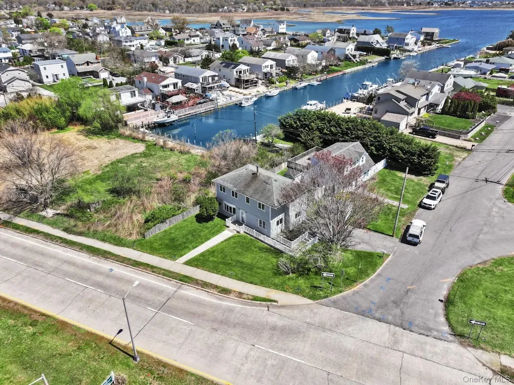 55 William Floyd Parkway Shirley NY 11967