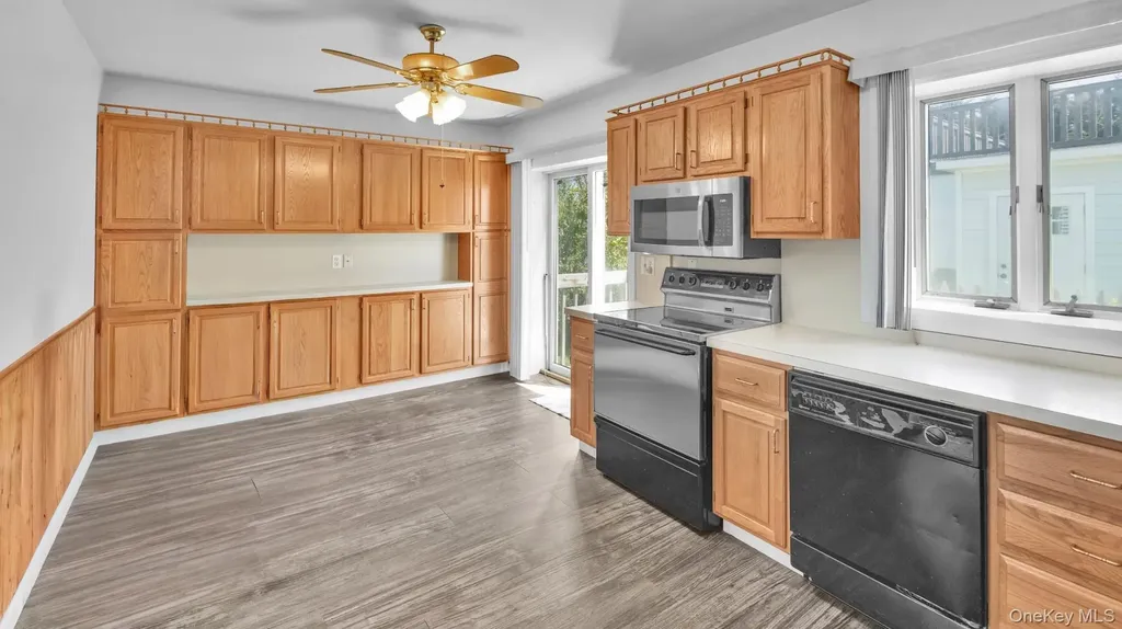 55 William Floyd Parkway Shirley NY 11967