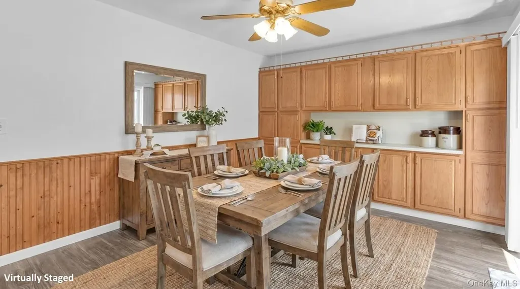 55 William Floyd Parkway Shirley NY 11967