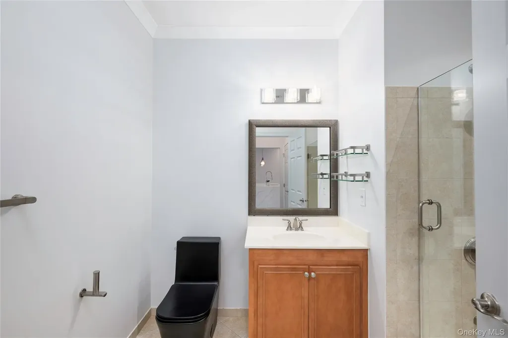 326 Regency Drive Fishkill NY 12524