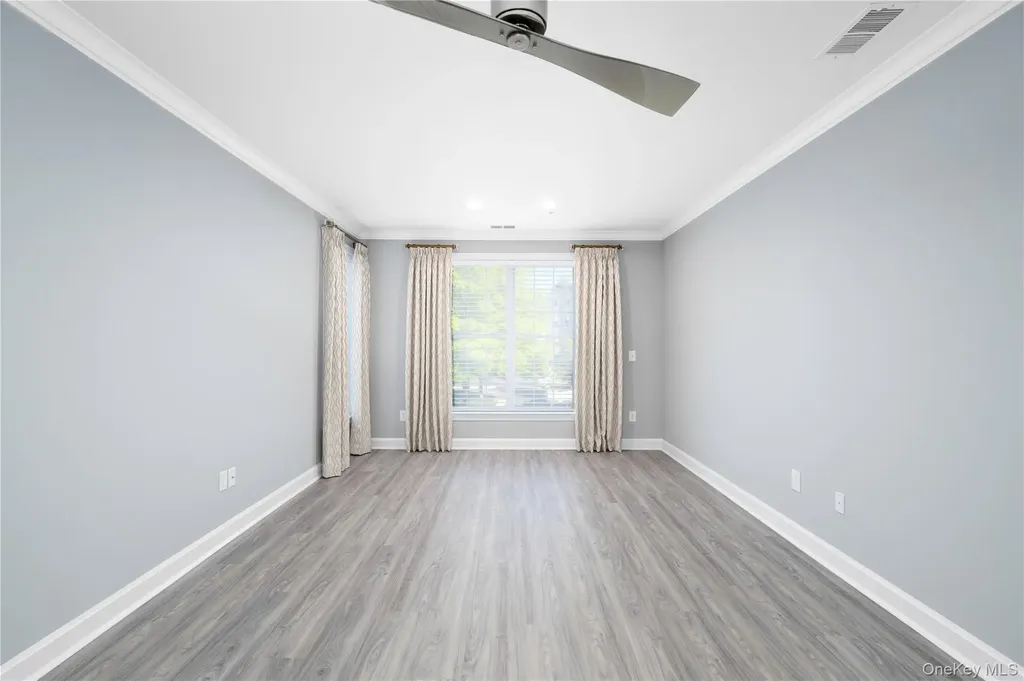 326 Regency Drive Fishkill NY 12524