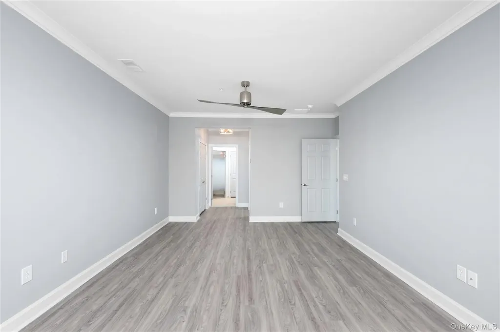 326 Regency Drive Fishkill NY 12524