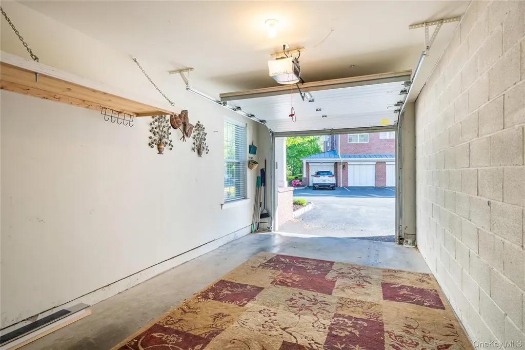 326 Regency Drive Fishkill NY 12524