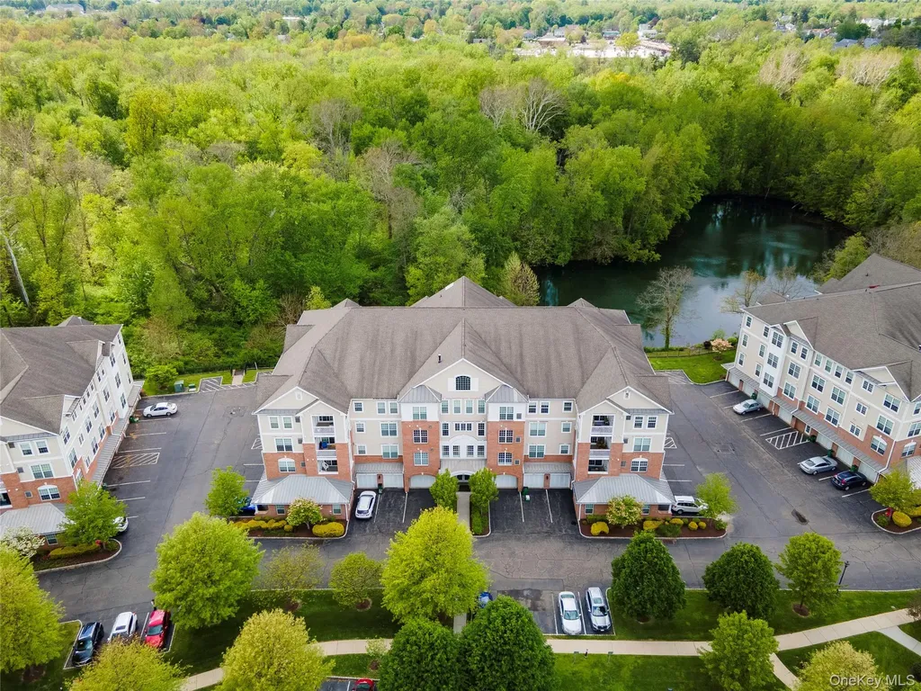 326 Regency Drive Fishkill NY 12524