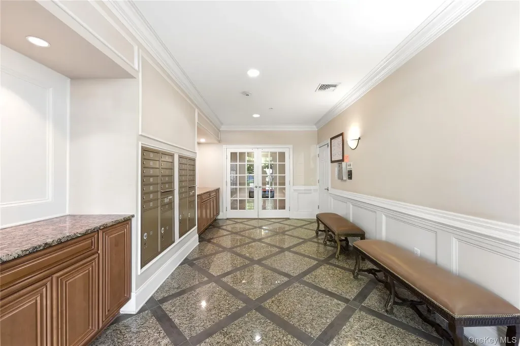326 Regency Drive Fishkill NY 12524