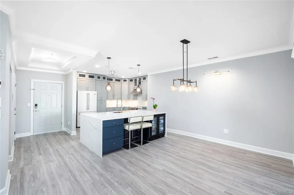 326 Regency Drive Fishkill NY 12524