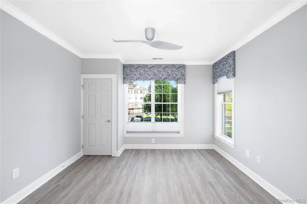 326 Regency Drive Fishkill NY 12524