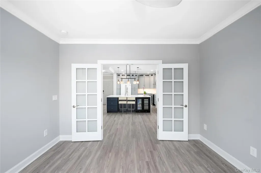 326 Regency Drive Fishkill NY 12524