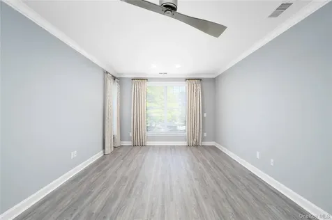 326 Regency Drive Fishkill NY 12524
