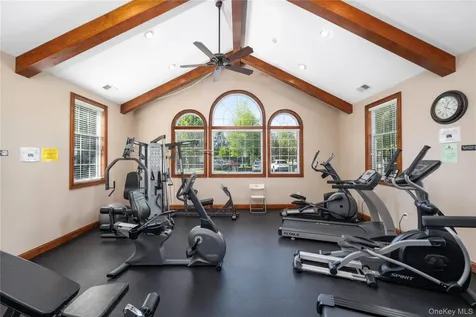 326 Regency Drive Fishkill NY 12524