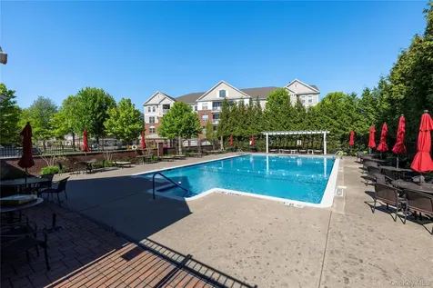 326 Regency Drive Fishkill NY 12524