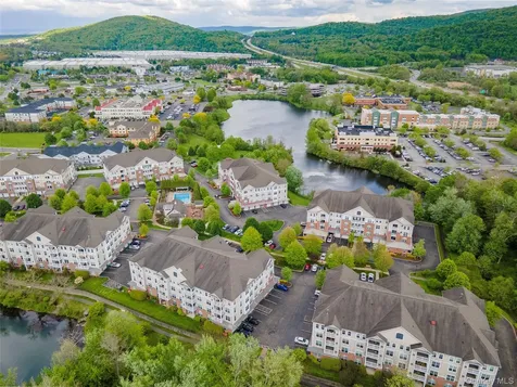 326 Regency Drive Fishkill NY 12524
