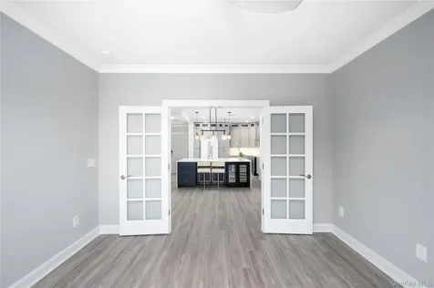 326 Regency Drive Fishkill NY 12524