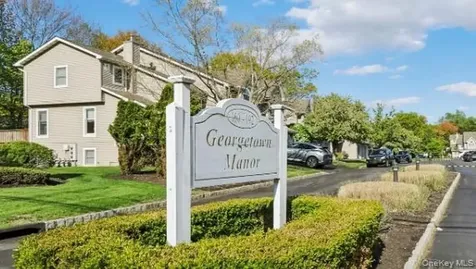 164-2 N Route 303 Congers NY 10920