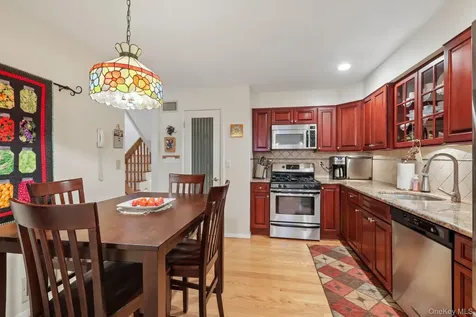 164-2 N Route 303 Congers NY 10920