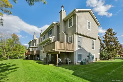 164-2 N Route 303 Congers NY 10920