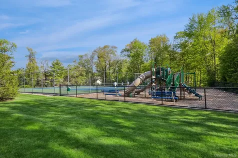 164-2 N Route 303 Congers NY 10920