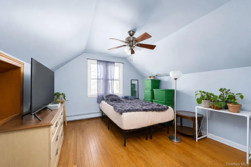 25 Marino Road Poughkeepsie NY 12601