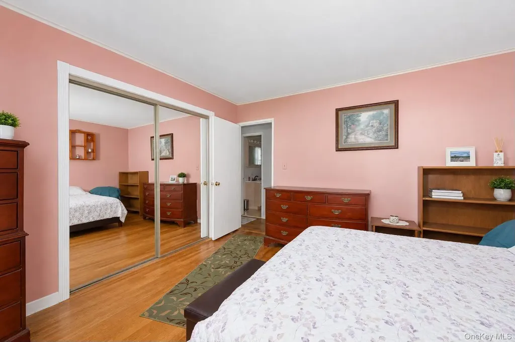 25 Marino Road Poughkeepsie NY 12601